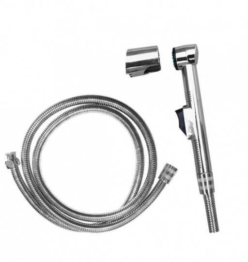Душевой гарнитур Rav Slezak SK0038