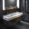 Зеркало 80 см Jacob Delafon TERRACE EB1181-NF