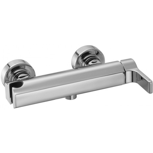 Смеситель для душа Jacob Delafon Singulier E10869-CP