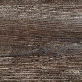 Керамическая раковина 610x400x150 мм Cezares BB-8099-3-60