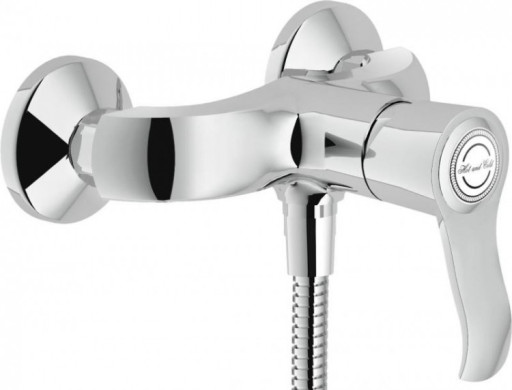Смеситель для душа Nobili Sofi SI98130CR