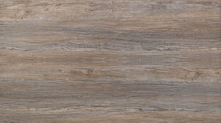 Раковина из литьевого мрамора BelBagno BB800/455-LV-MR-ALR