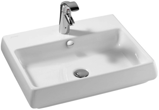 Раковина-чаша 60 x 48 см Jacob Delafon FITE1188-00