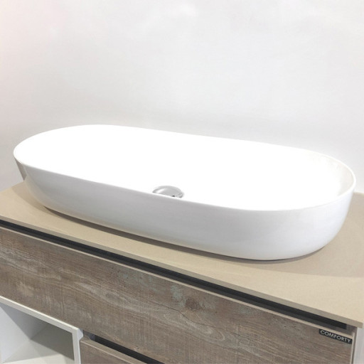 COMFORTY. Раковина 78327