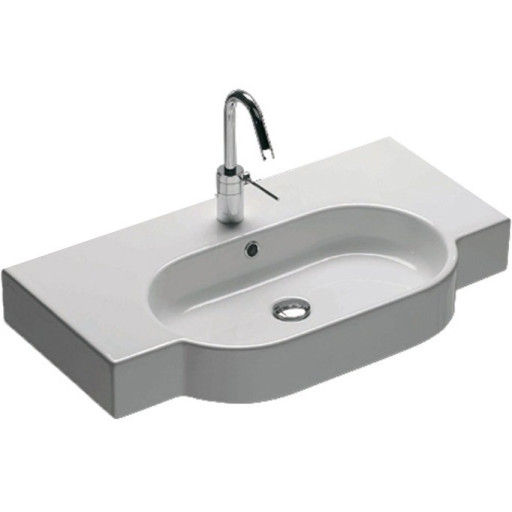 Раковина Hatria Area 81 YOUP