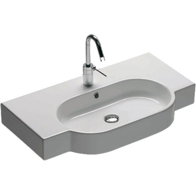 Раковина Hatria Area 81 YOUP