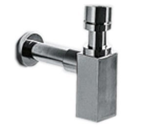 Сифон  Kerasan 9008