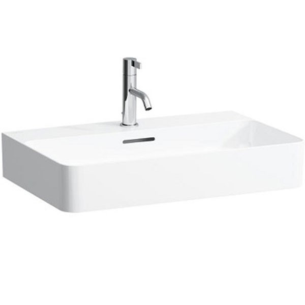 Раковина Laufen Val 65 8.1028.4