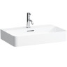 Раковина Laufen Val 65 8.1028.4