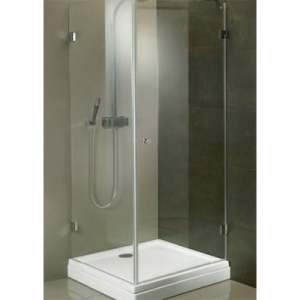 Душевой уголок Riho Scandic Mistral M209 90x90