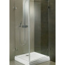 Душевой уголок Riho Scandic Mistral M209 90x90
