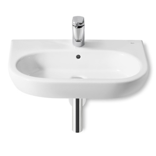 Раковина Roca Meridian 65 327241000