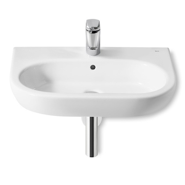 Раковина Roca Meridian 65 327241000