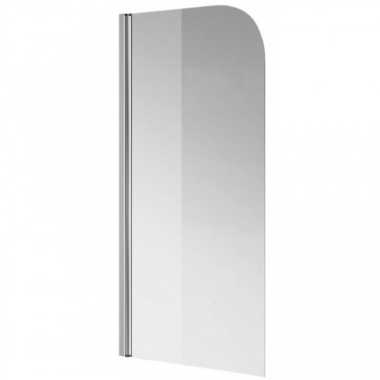 Шторка для ванны Kolpa San Terra TP 75