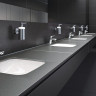 Смеситель для раковины Hansgrohe Logis 71070000