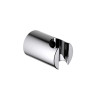 Держатель ручного душа Aquatek AQ2404CR