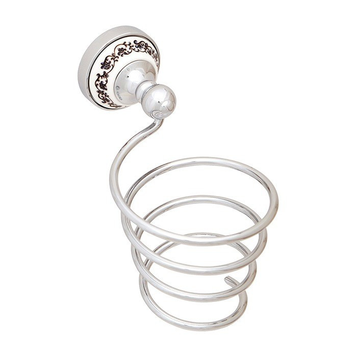 Держатель для фена Fixsen Bogema FX-78519