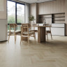 SPC-ламинат Home Expert Parquet Design Дуб Английский 44-6191-28