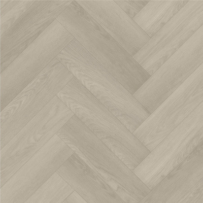 SPC-ламинат Home Expert Parquet Design Дуб Английский 44-6191-28