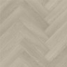 SPC-ламинат Home Expert Parquet Design Дуб Английский 44-6191-28