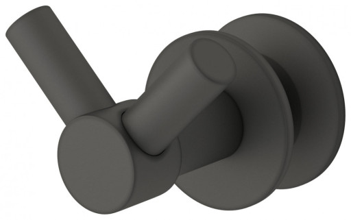 Вешалка Сунержа ВИКТОРИЯ Графит