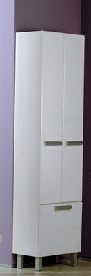 Шкаф-колонна Акватон Альтаир