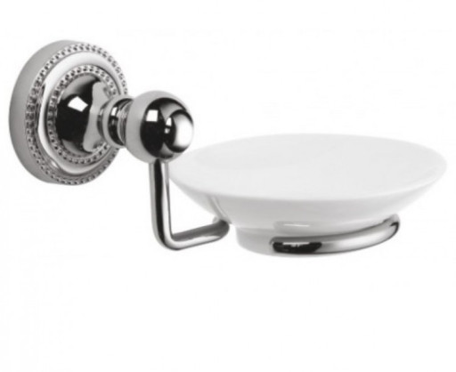 Мыльница Fixsen Style FX-41108