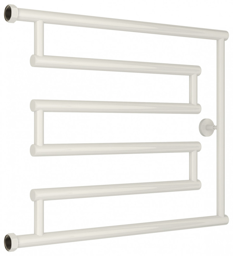 Полотенцесушитель водяной Сунержа High-Tech model 