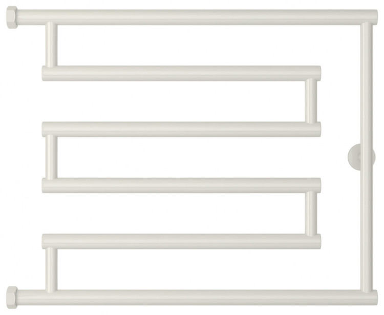 Полотенцесушитель водяной Сунержа High-Tech model 