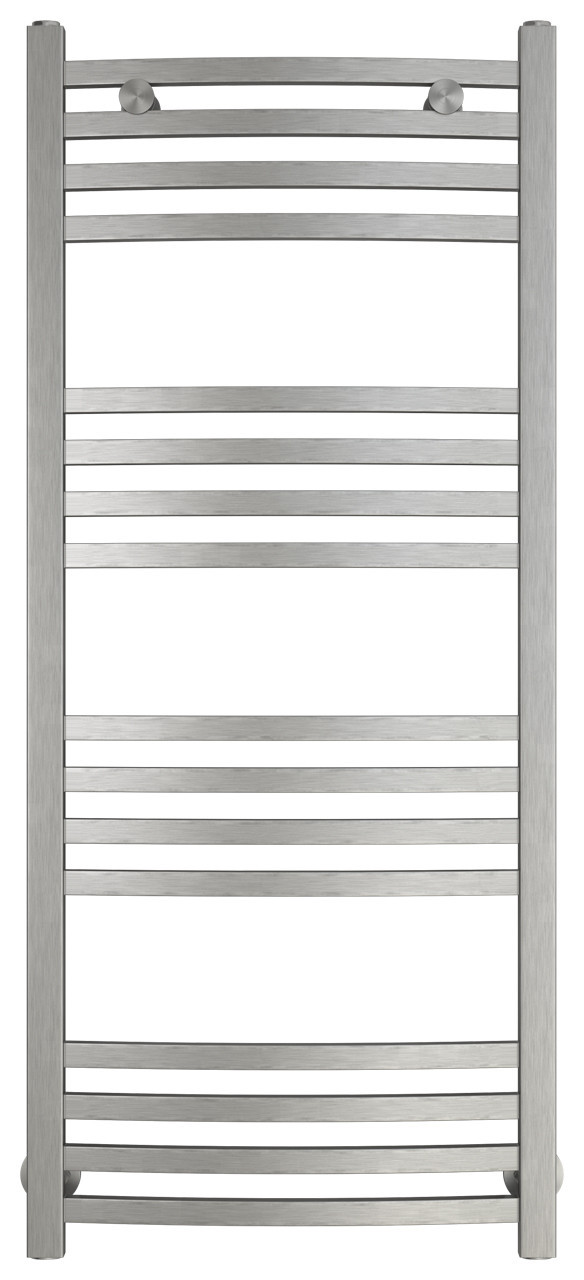 Полотенцесушитель водяной Сунержа Аркус 1000х400 Сатин