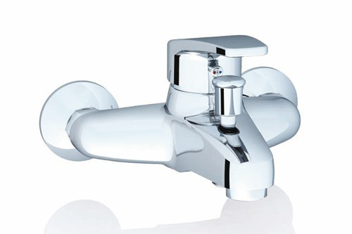 Смеситель Ravak Neo NO 022.00