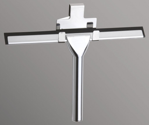 Скребок-водосгон с держателем ART&amp;MAX AM-G-9366/311