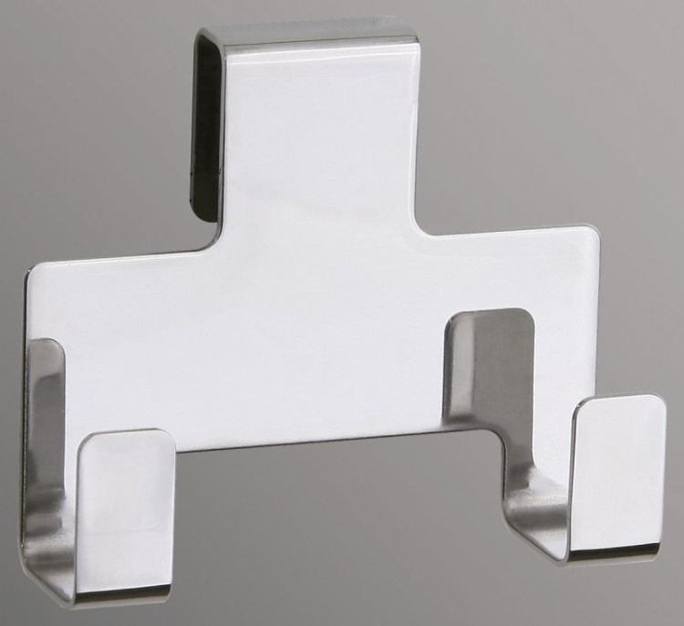 Скребок-водосгон с держателем ART&MAX AM-G-9366/311