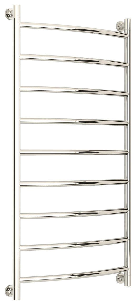 Полотенцесушитель водяной Сунержа Галант+ 1200х600 Без покрытия