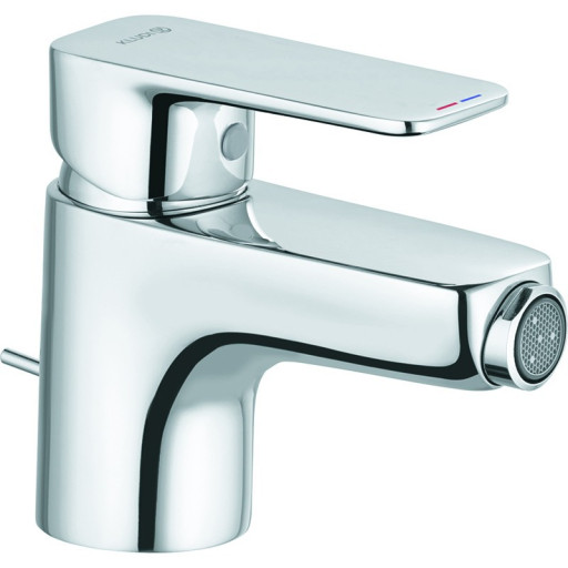 Смеситель для биде Kludi Pure&amp;Style 402160575