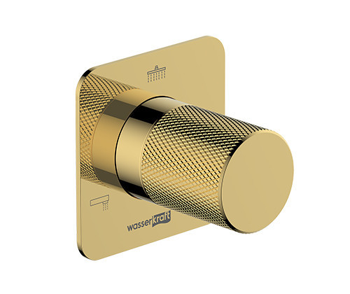 WasserKRAFT A304 Переключатель н3 выхода