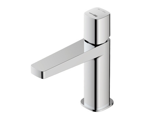 WasserKRAFT Naab 8603 Смеситель дляумывальника