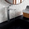 WasserKRAFT Aller 1063H Смеситель для умывальника