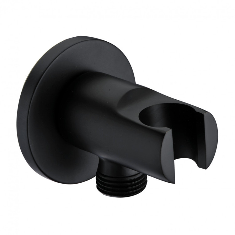 WasserKRAFT A083 Подключенишланга