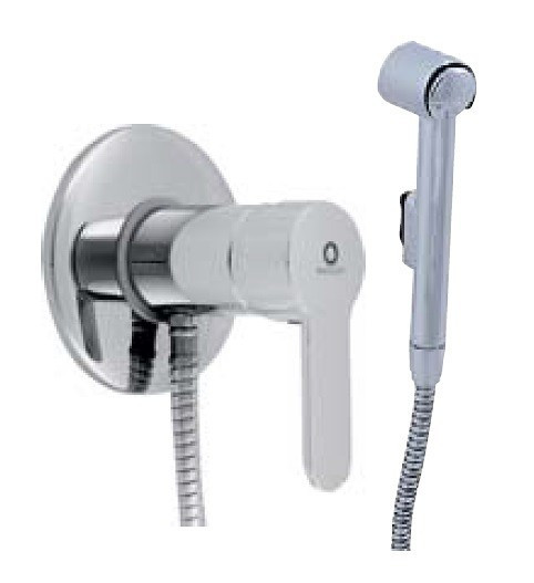 Гигиенический душ Rav Slezak Zambezi ZA047