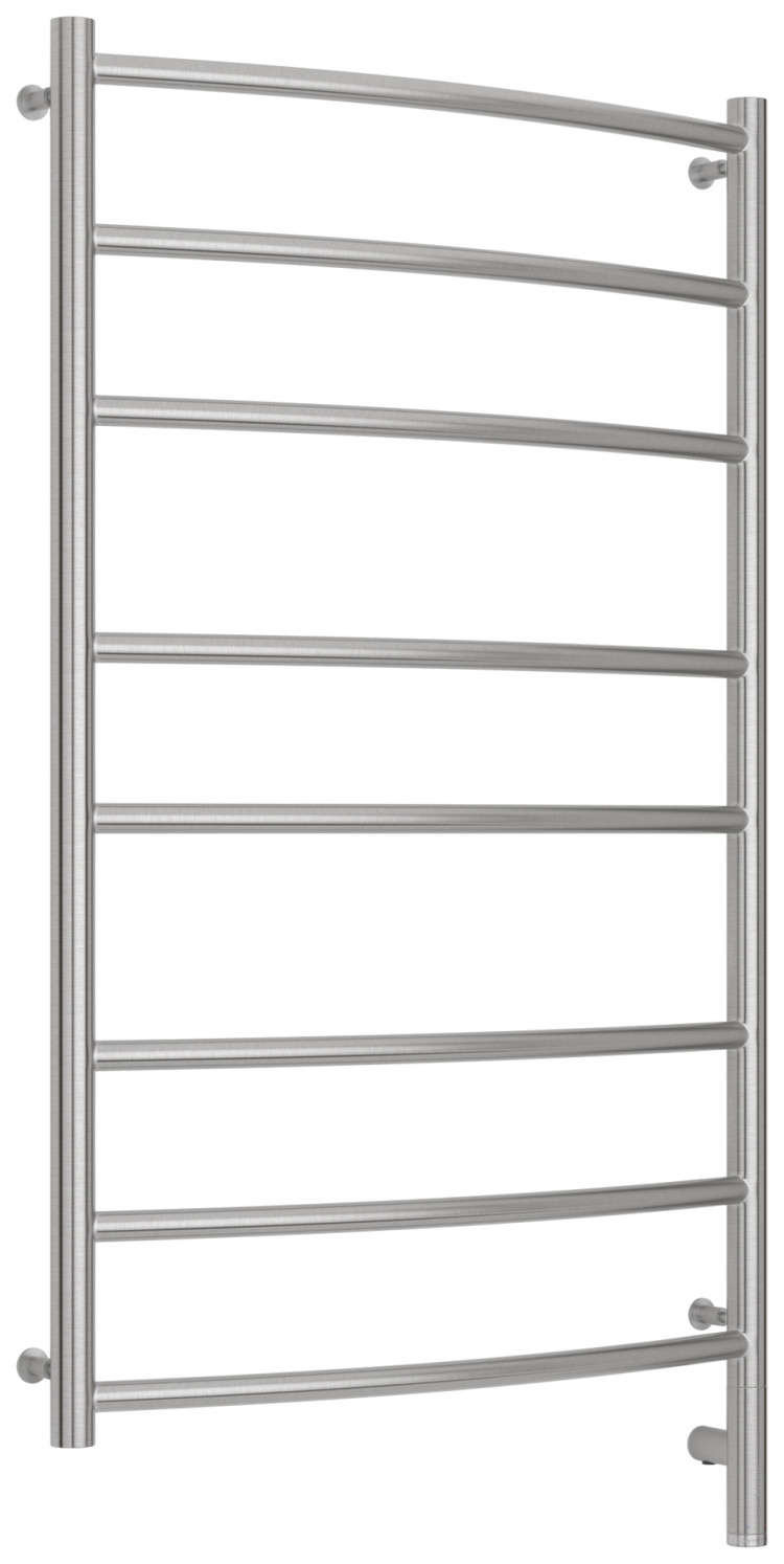 Полотенцесушитель электрический Сунержа Галант 3.0 1000х600 МЭМ правый Сатин