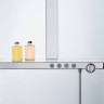 Душевая система Hansgrohe Rainmaker Select 27106400