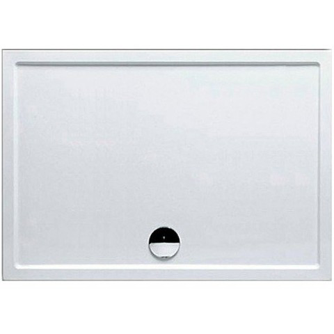 Акриловый поддон для душа Riho Davos 271 DA71 80x90x5