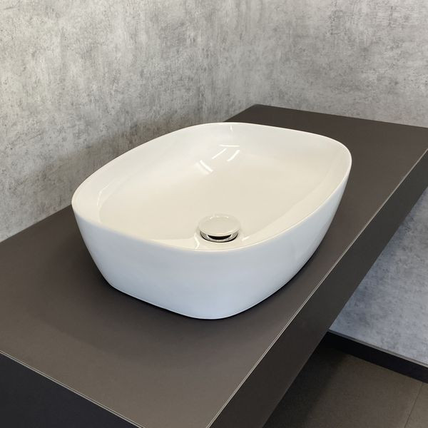 COMFORTY. Раковина 78328