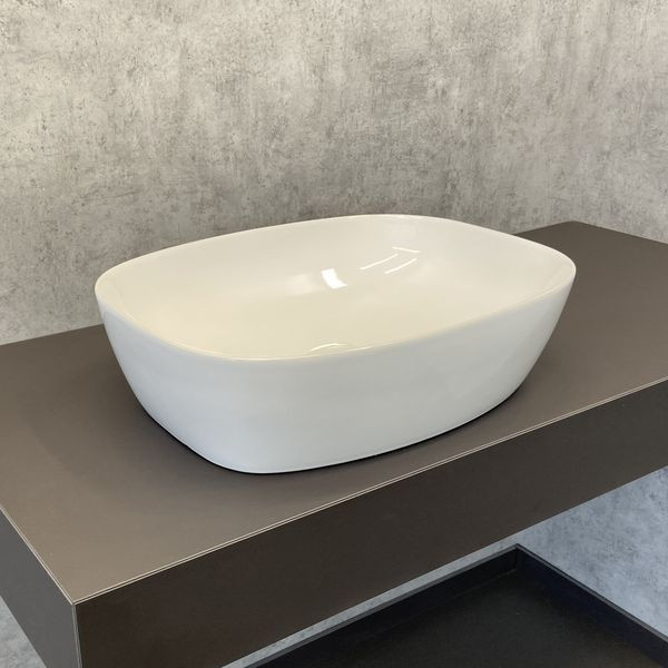 COMFORTY. Раковина 78328