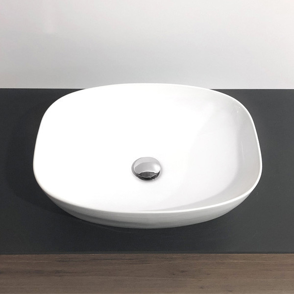 COMFORTY. Раковина 78328