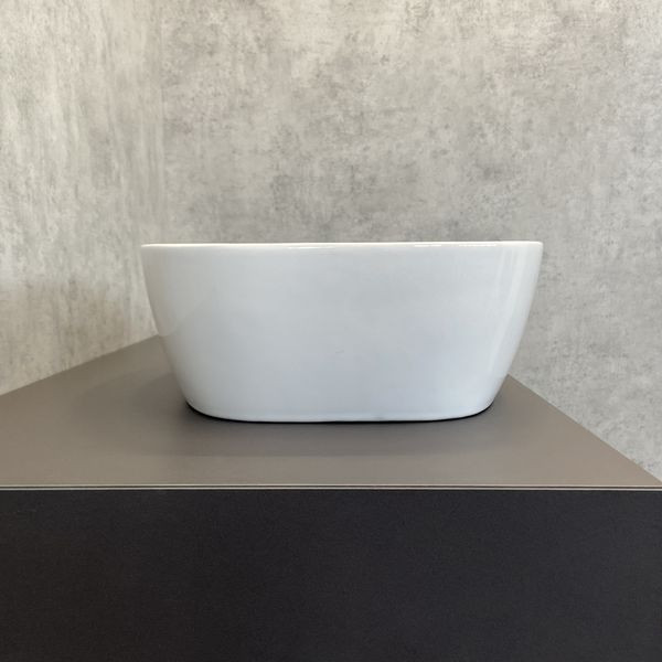 COMFORTY. Раковина 78328