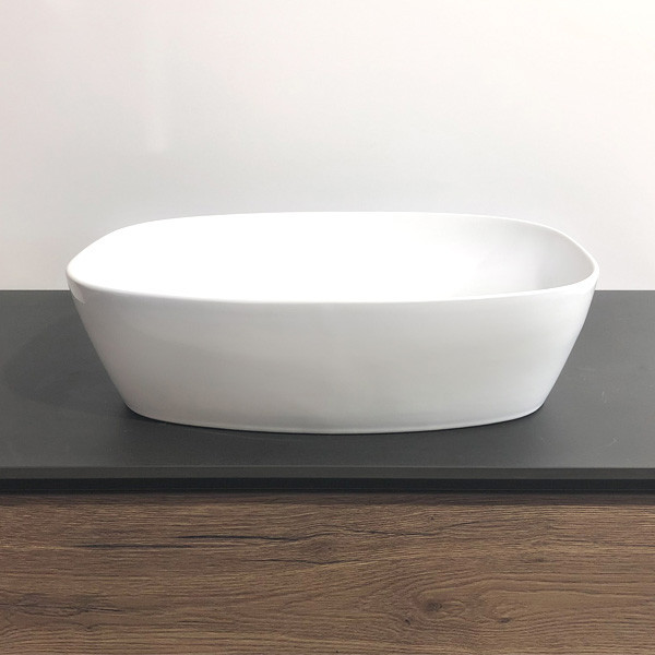 COMFORTY. Раковина 78328