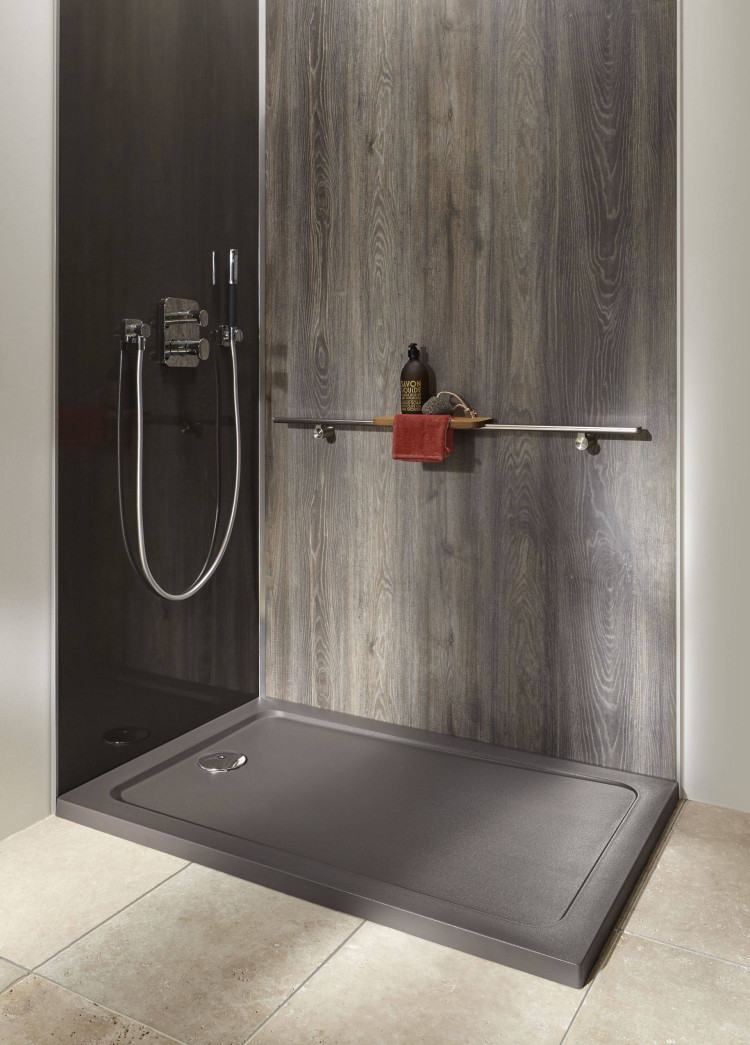 Душевой поддон Jacob Delafon FLIGHT E62458-F-00