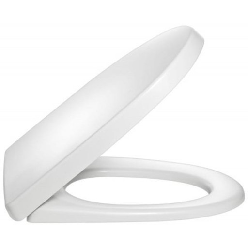 Крышка-сиденье Jacob Delafon Odeon Up 8409K-00